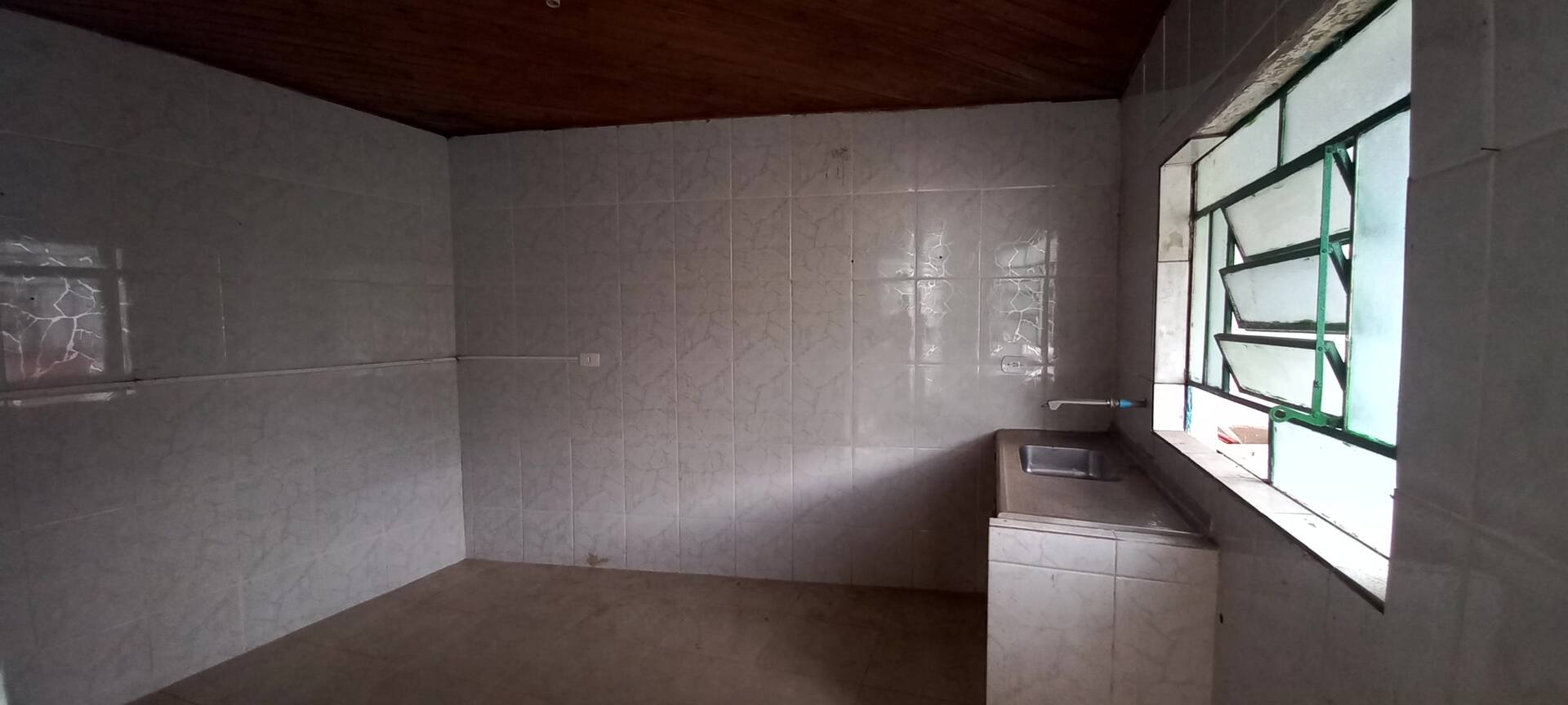 Casa de Condomínio para alugar com 3 quartos, 3000m² - Foto 24