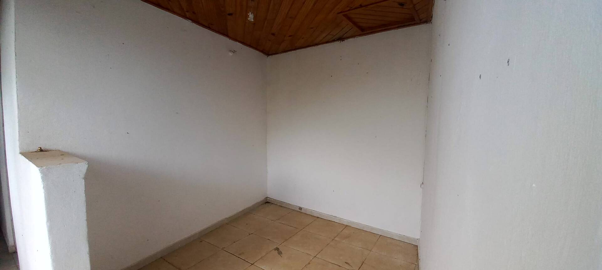 Casa de Condomínio para alugar com 3 quartos, 3000m² - Foto 25
