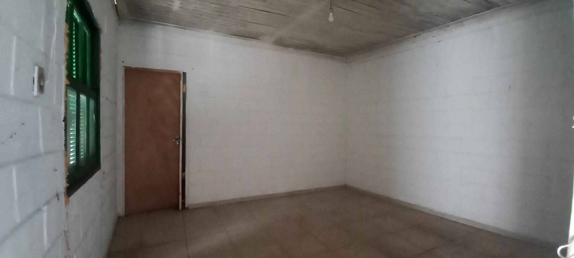 Casa de Condomínio para alugar com 3 quartos, 3000m² - Foto 26