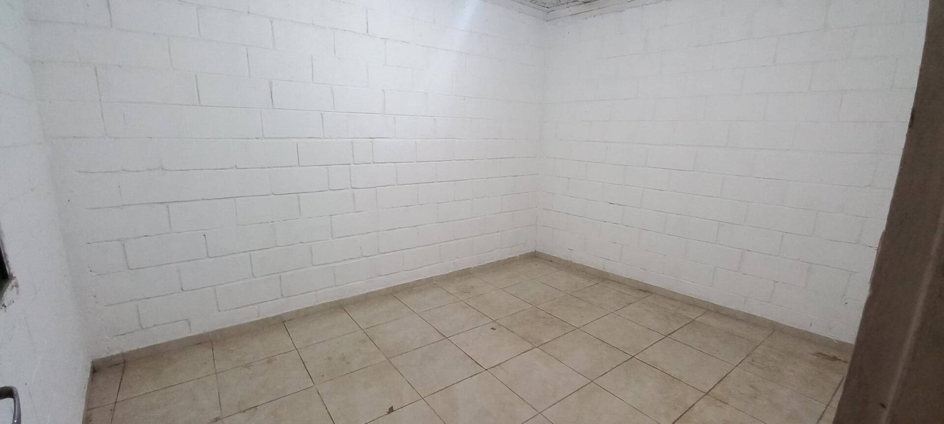 Casa de Condomínio para alugar com 3 quartos, 3000m² - Foto 27