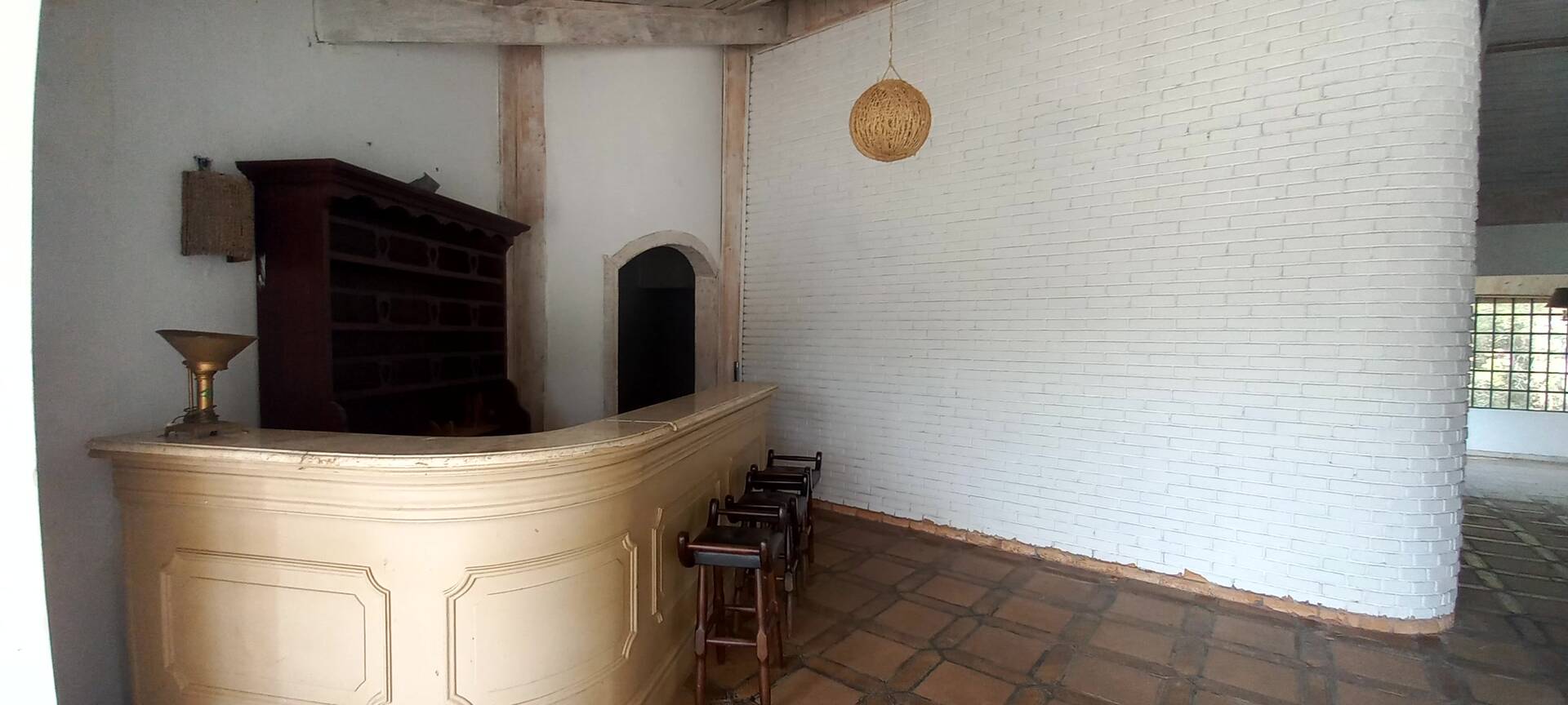 Casa de Condomínio para alugar com 3 quartos, 3000m² - Foto 29