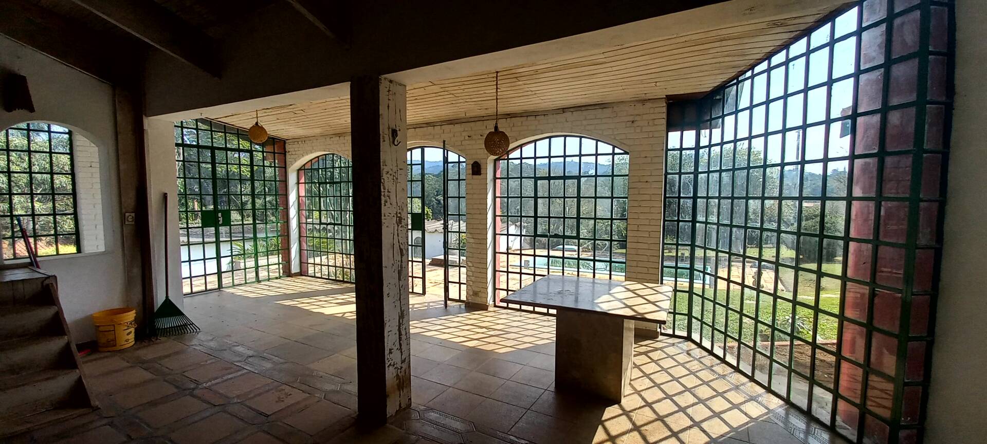 Casa de Condomínio para alugar com 3 quartos, 3000m² - Foto 30