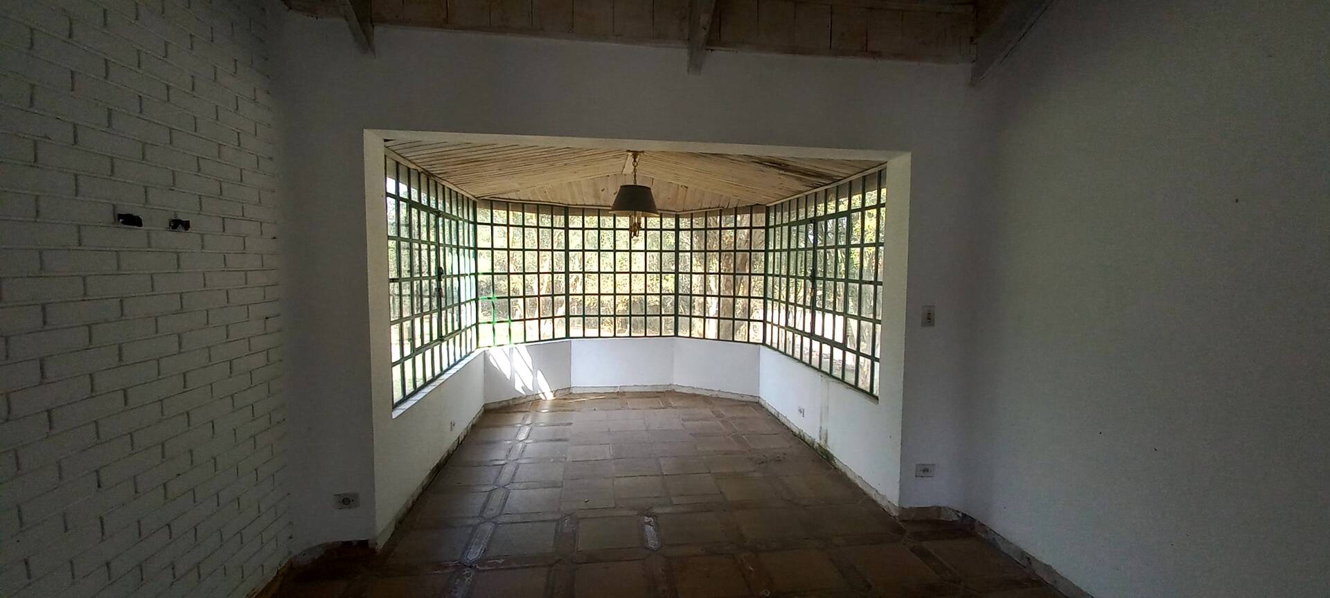 Casa de Condomínio para alugar com 3 quartos, 3000m² - Foto 31
