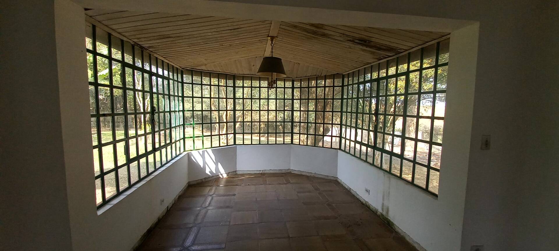 Casa de Condomínio para alugar com 3 quartos, 3000m² - Foto 32