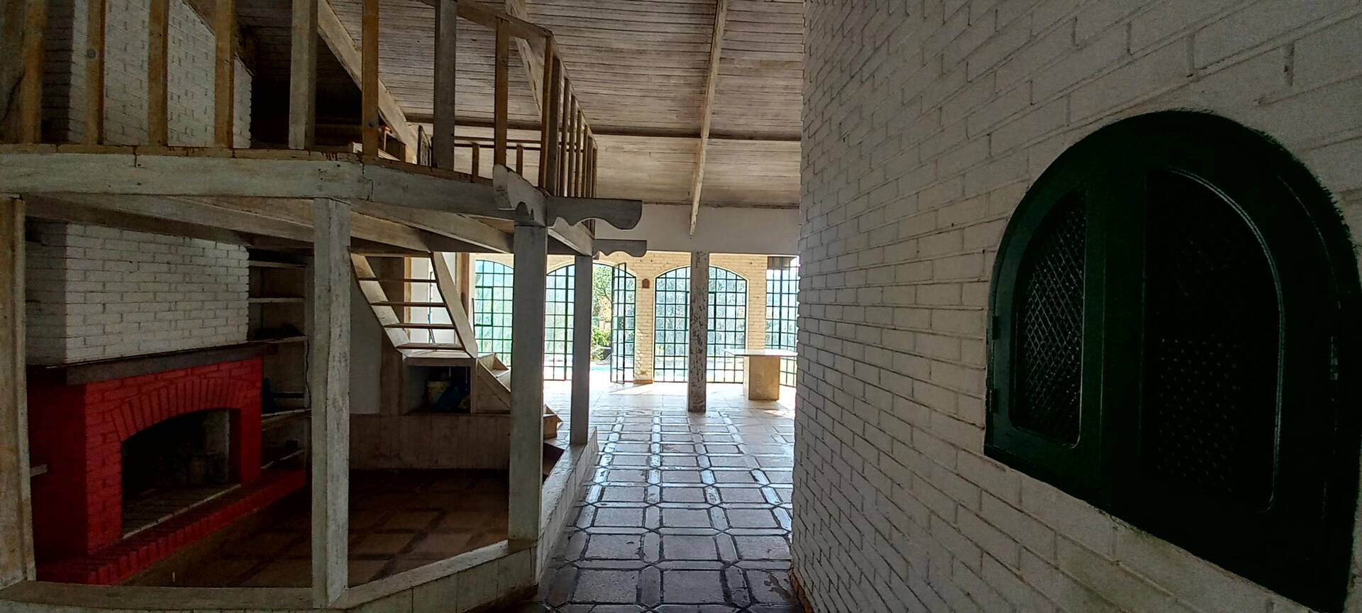 Casa de Condomínio para alugar com 3 quartos, 3000m² - Foto 33