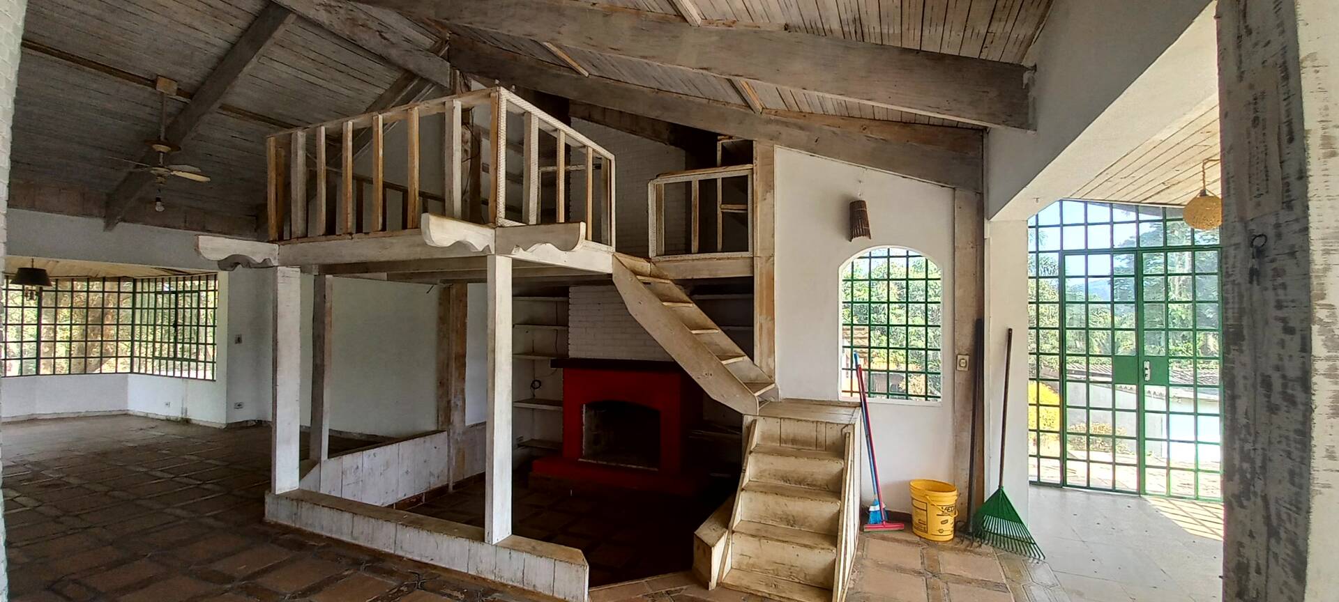 Casa de Condomínio para alugar com 3 quartos, 3000m² - Foto 35