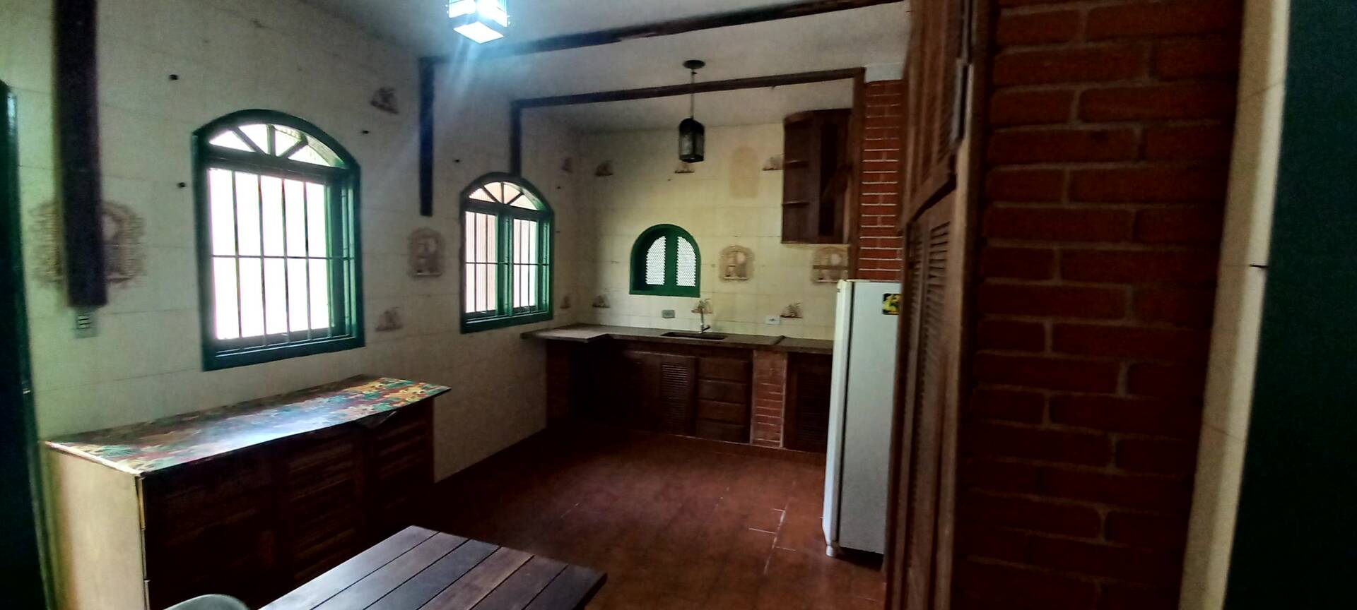 Casa de Condomínio para alugar com 3 quartos, 3000m² - Foto 36