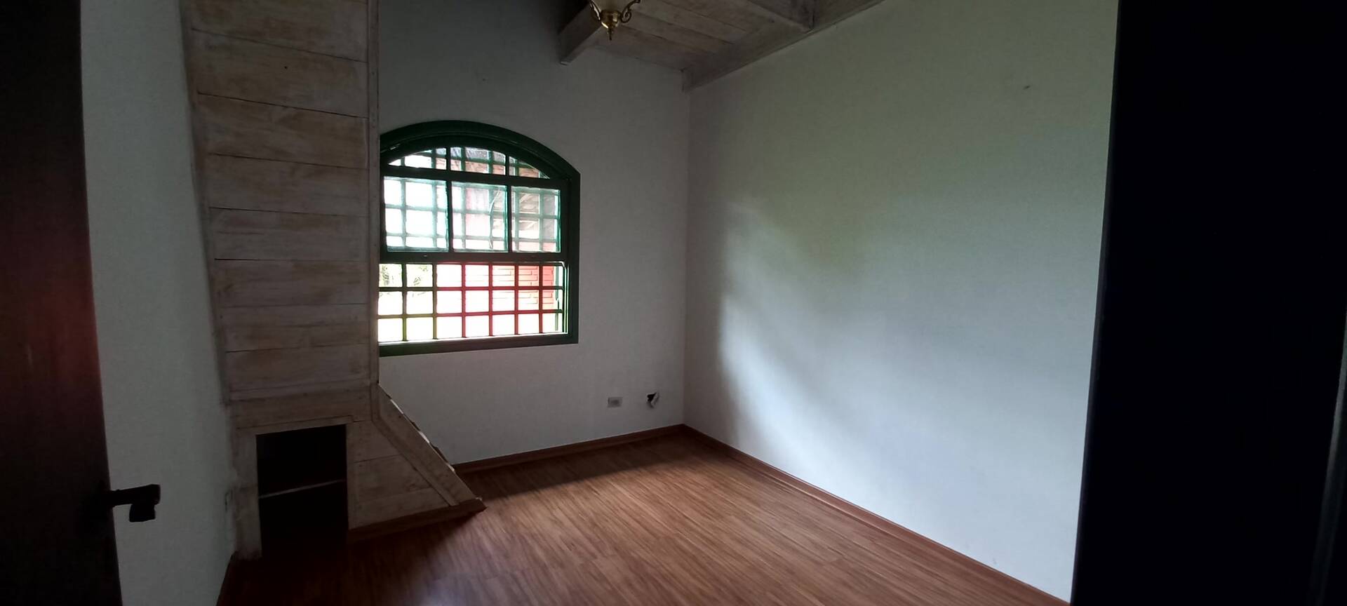 Casa de Condomínio para alugar com 3 quartos, 3000m² - Foto 38