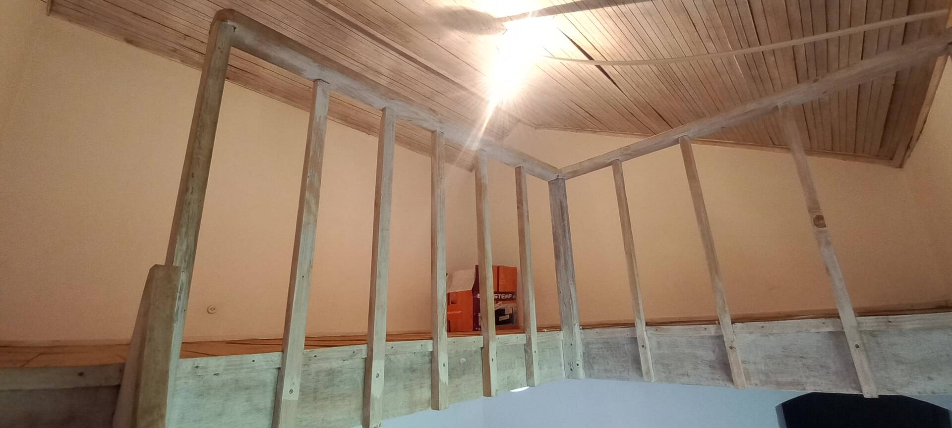 Casa de Condomínio para alugar com 3 quartos, 3000m² - Foto 40