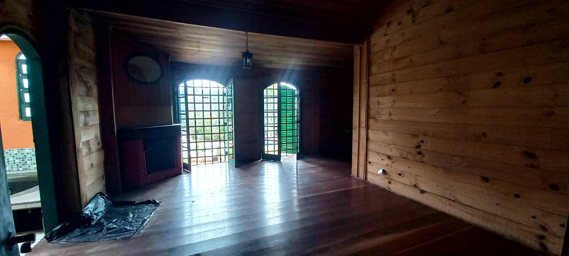 Casa de Condomínio para alugar com 3 quartos, 3000m² - Foto 41