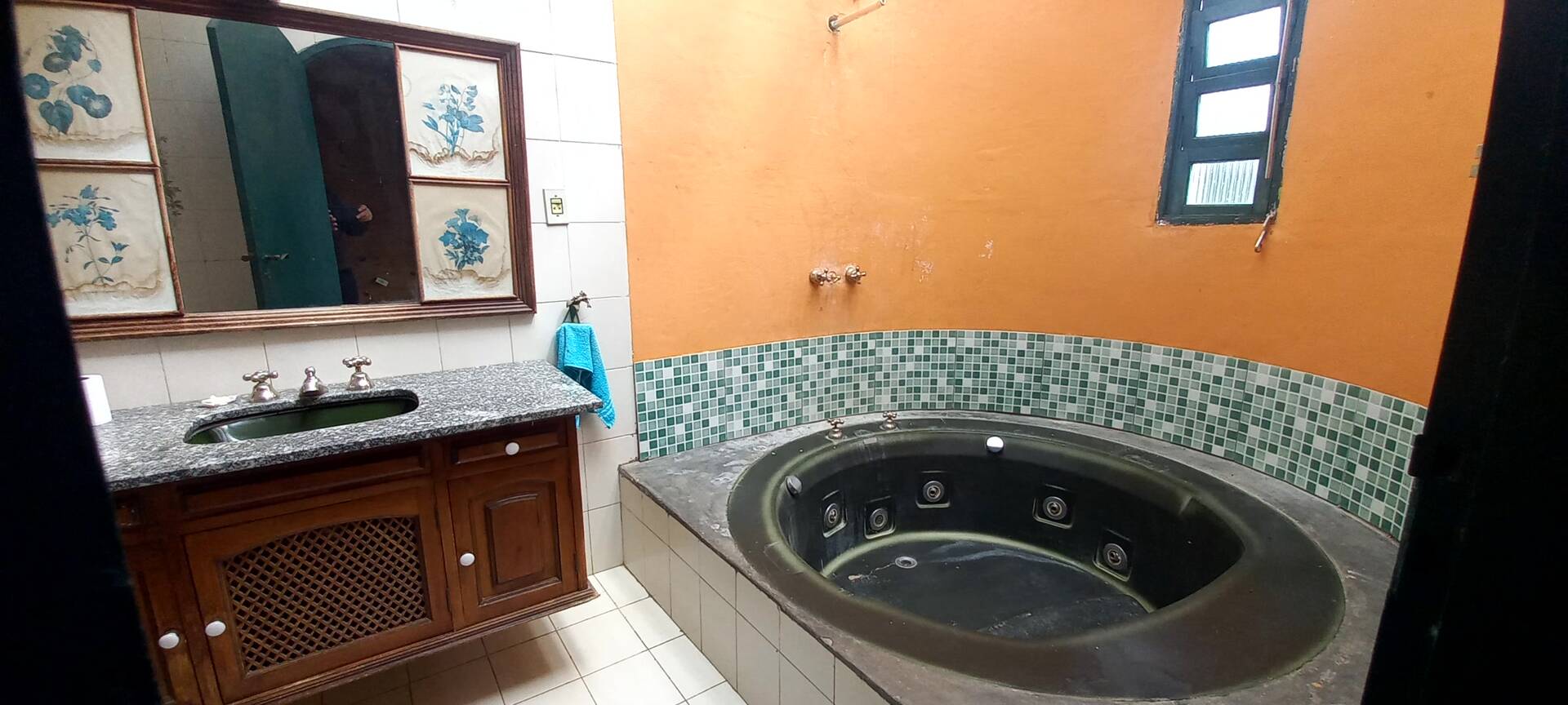 Casa de Condomínio para alugar com 3 quartos, 3000m² - Foto 42