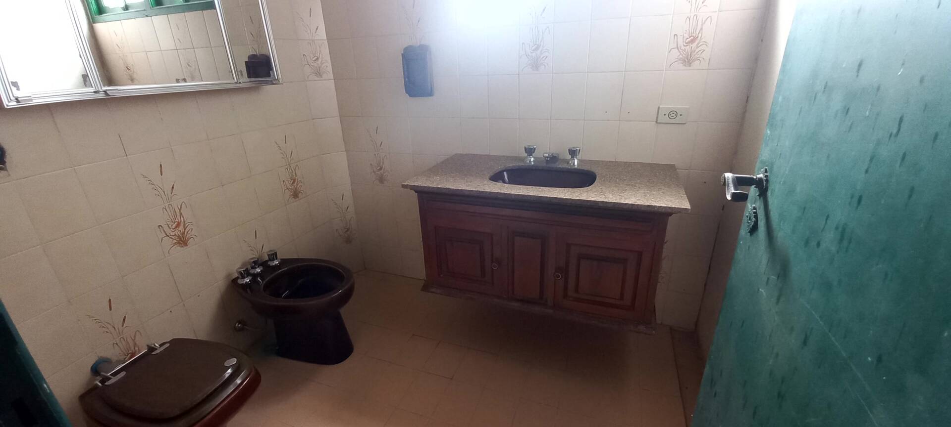 Casa de Condomínio para alugar com 3 quartos, 3000m² - Foto 43