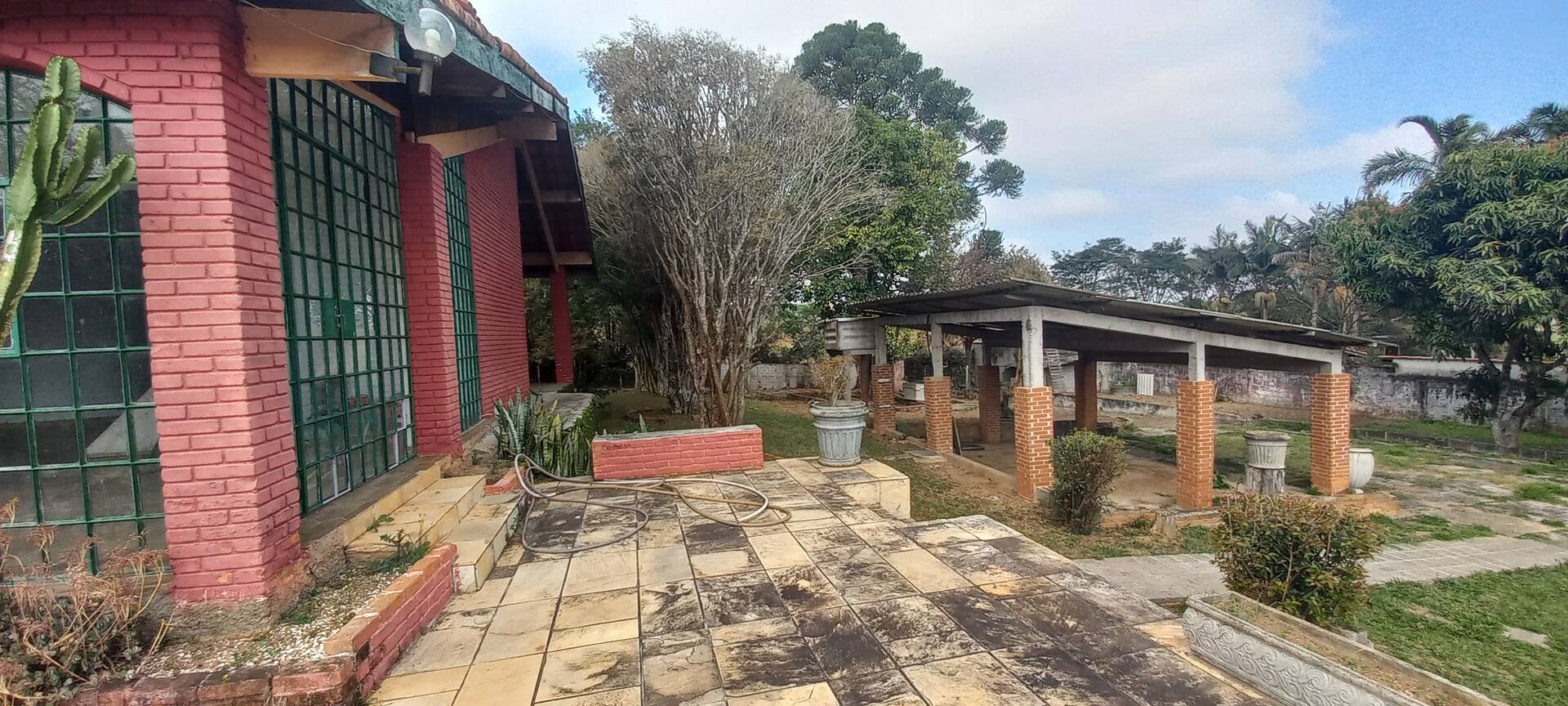 Casa de Condomínio para alugar com 3 quartos, 3000m² - Foto 44