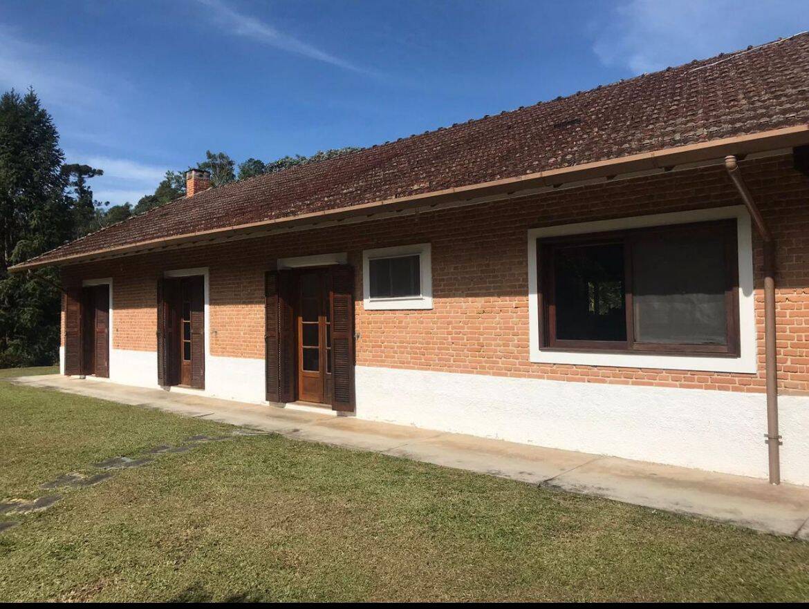 Sítio, 3 quartos, 30 hectares - Foto 10
