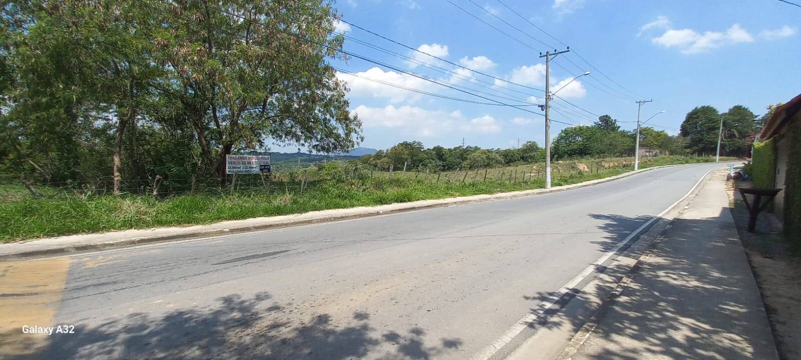 Prédio Inteiro - Foto 5