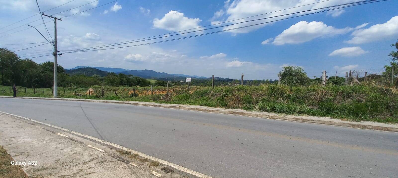 Prédio Inteiro - Foto 7