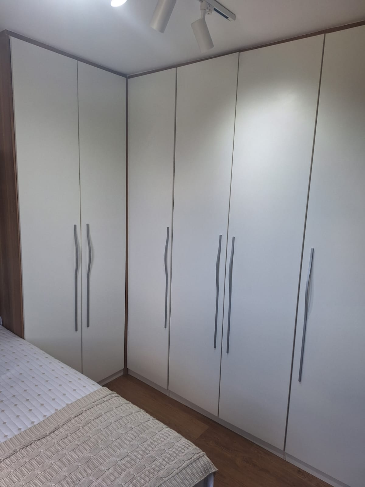 Apartamento, 2 quartos - Foto 6