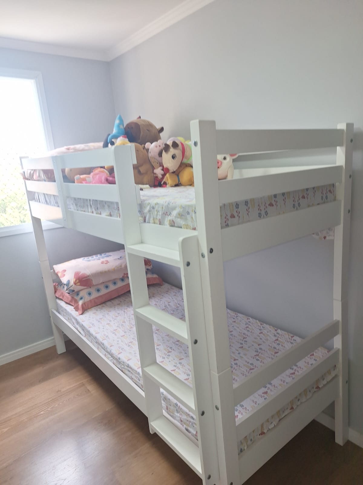 Apartamento, 2 quartos - Foto 13