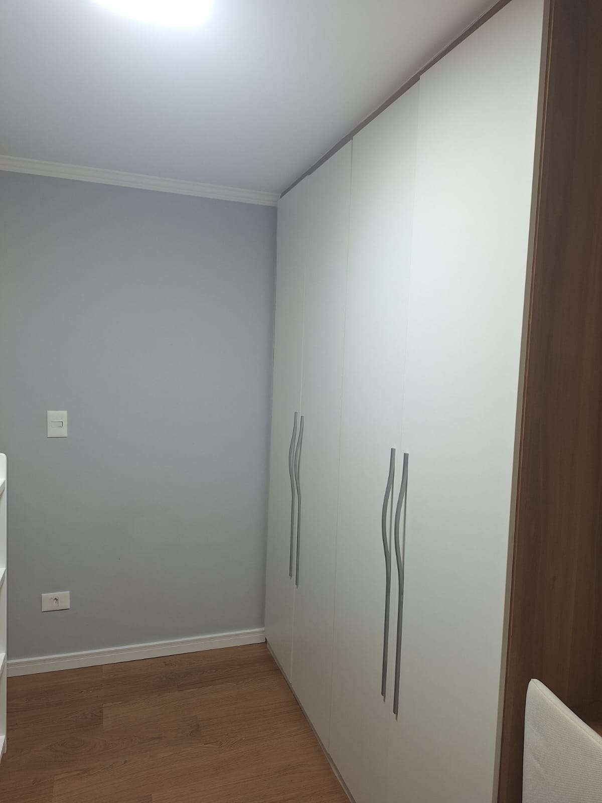 Apartamento, 2 quartos - Foto 9