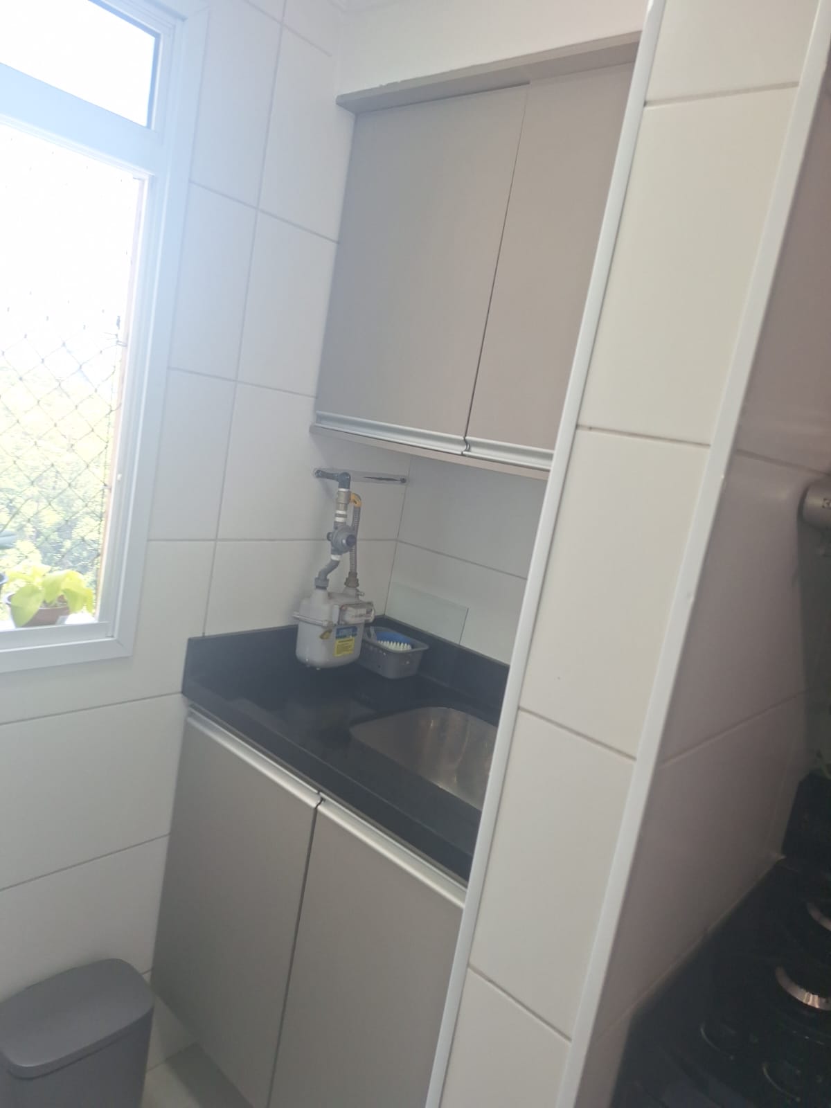 Apartamento, 2 quartos - Foto 11