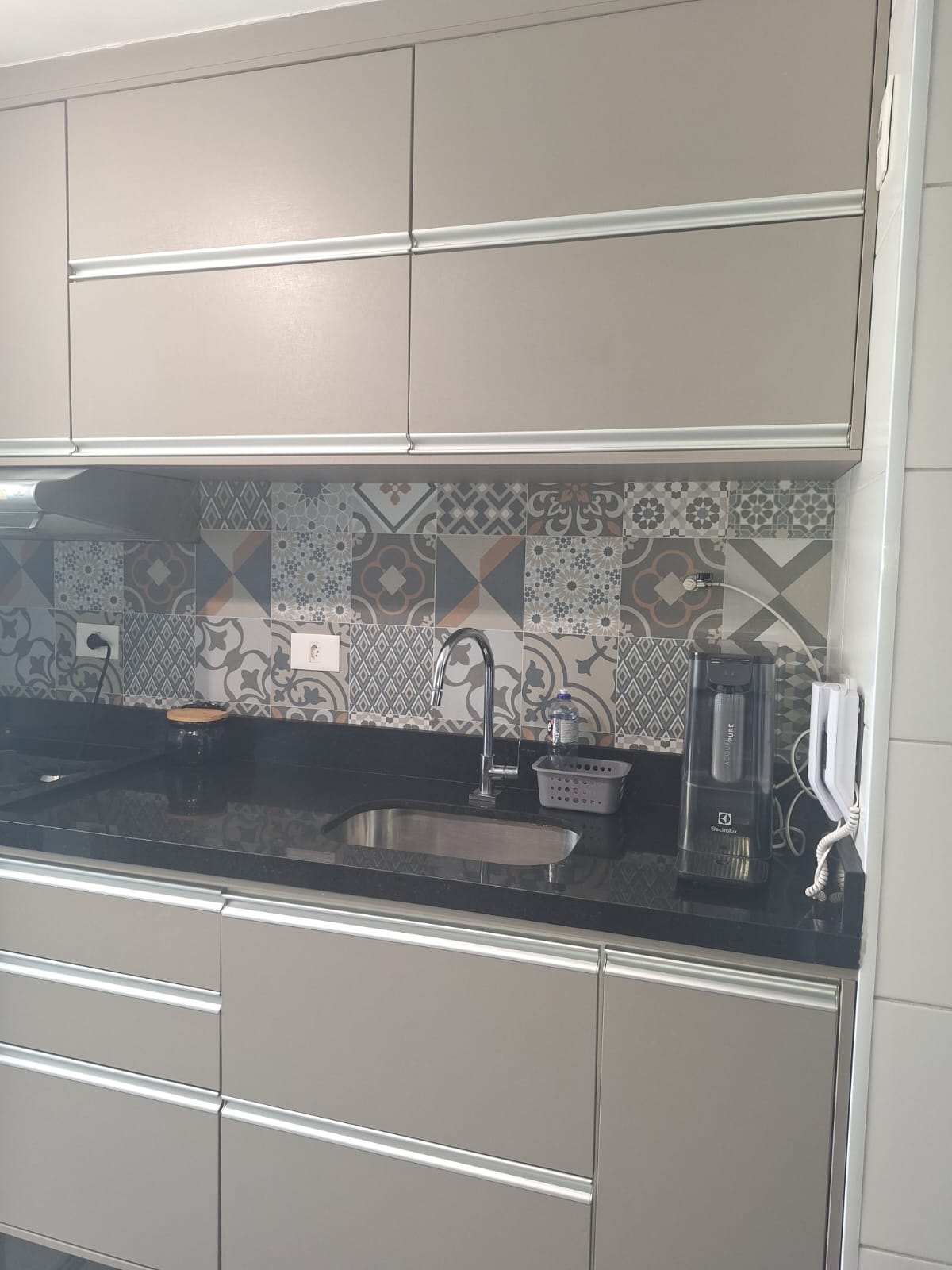 Apartamento, 2 quartos - Foto 15
