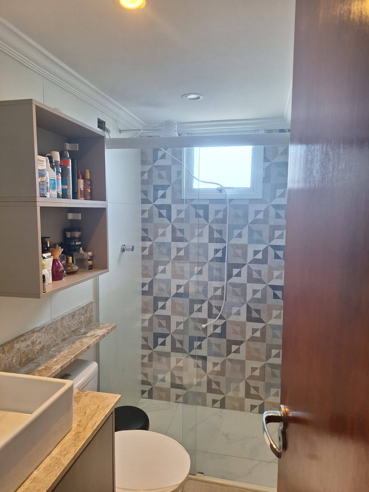 Apartamento, 2 quartos - Foto 18