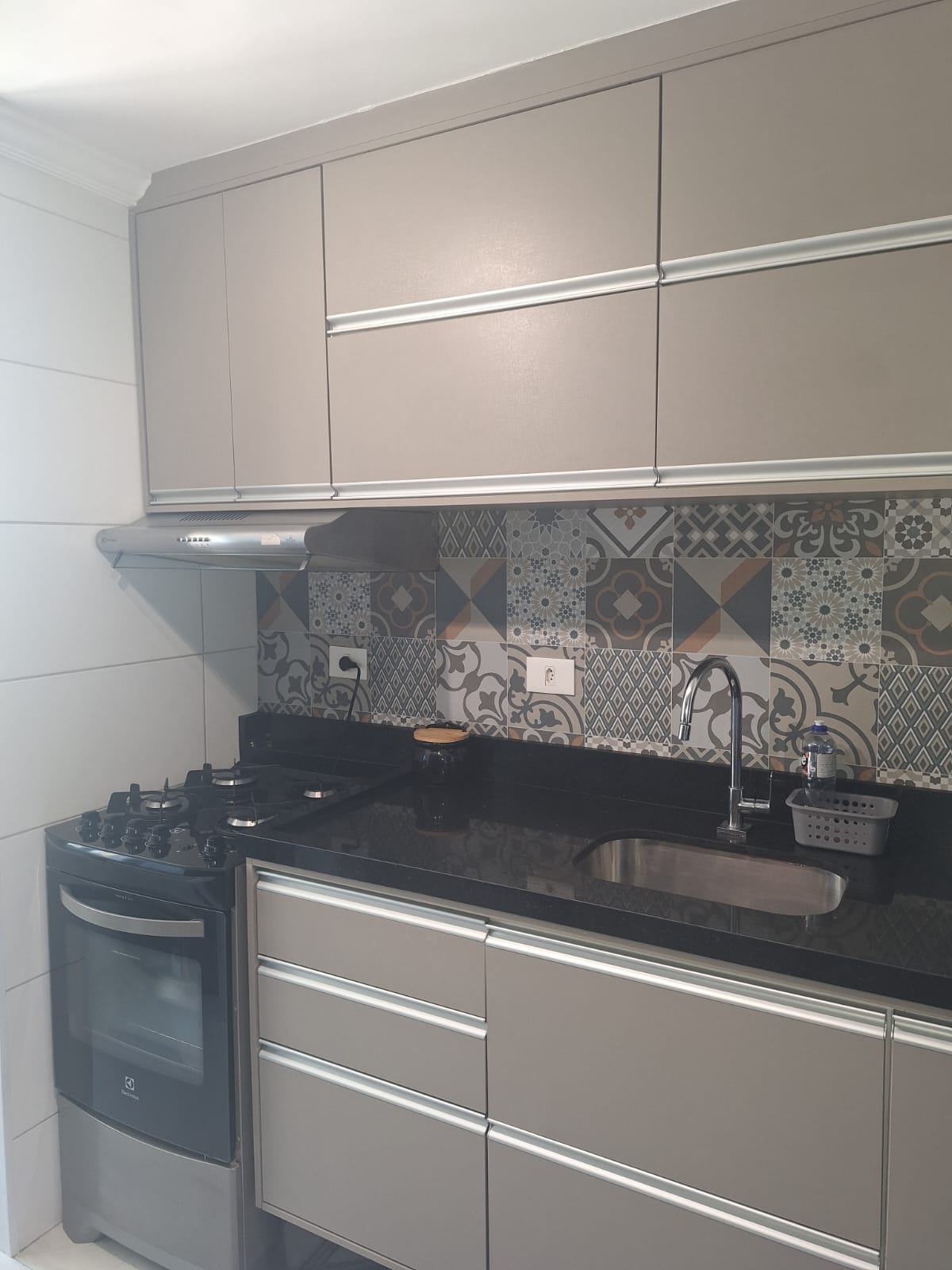 Apartamento, 2 quartos - Foto 22