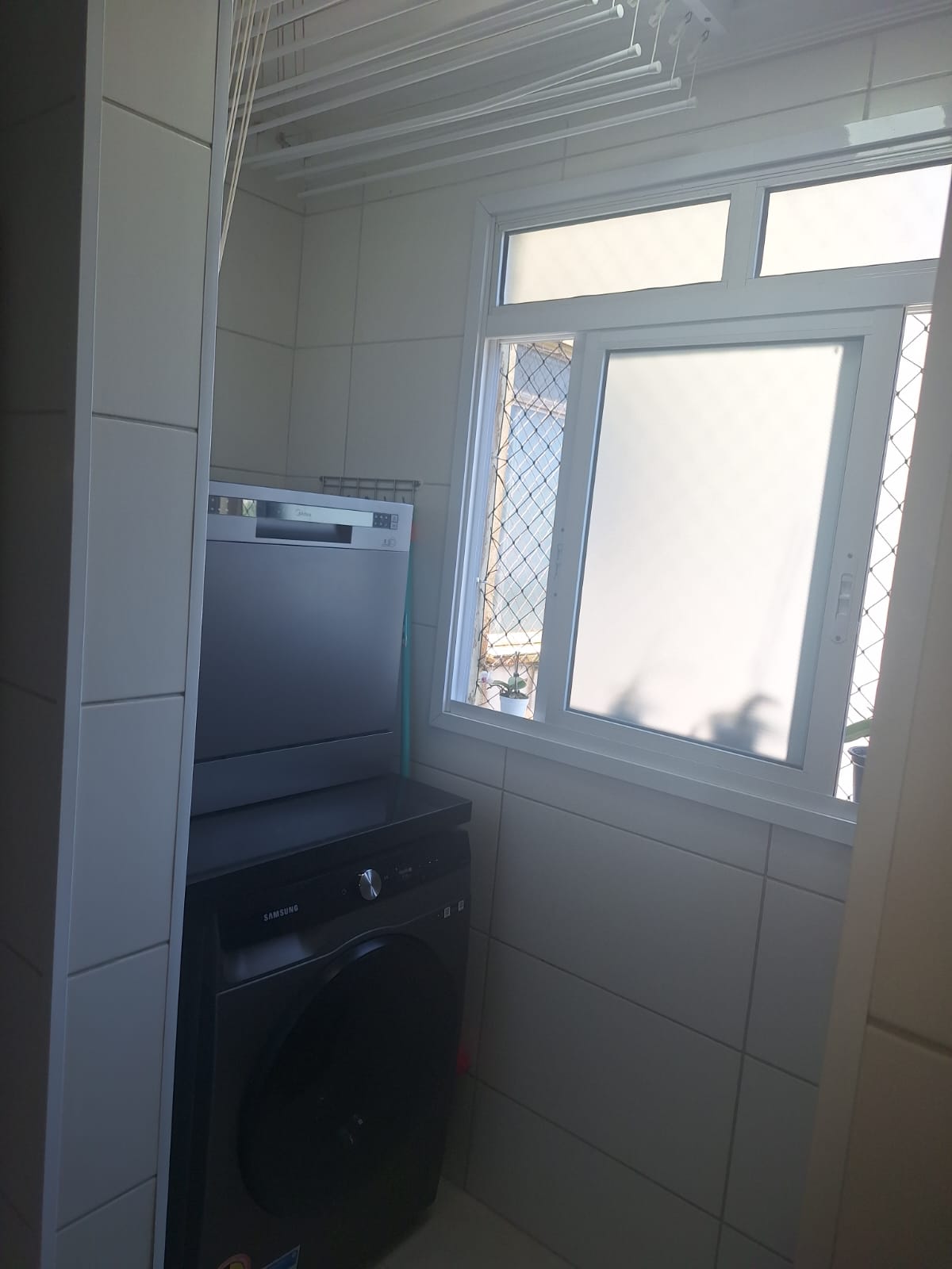 Apartamento, 2 quartos - Foto 20