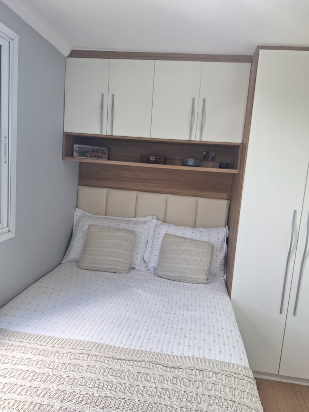 Apartamento, 2 quartos - Foto 21