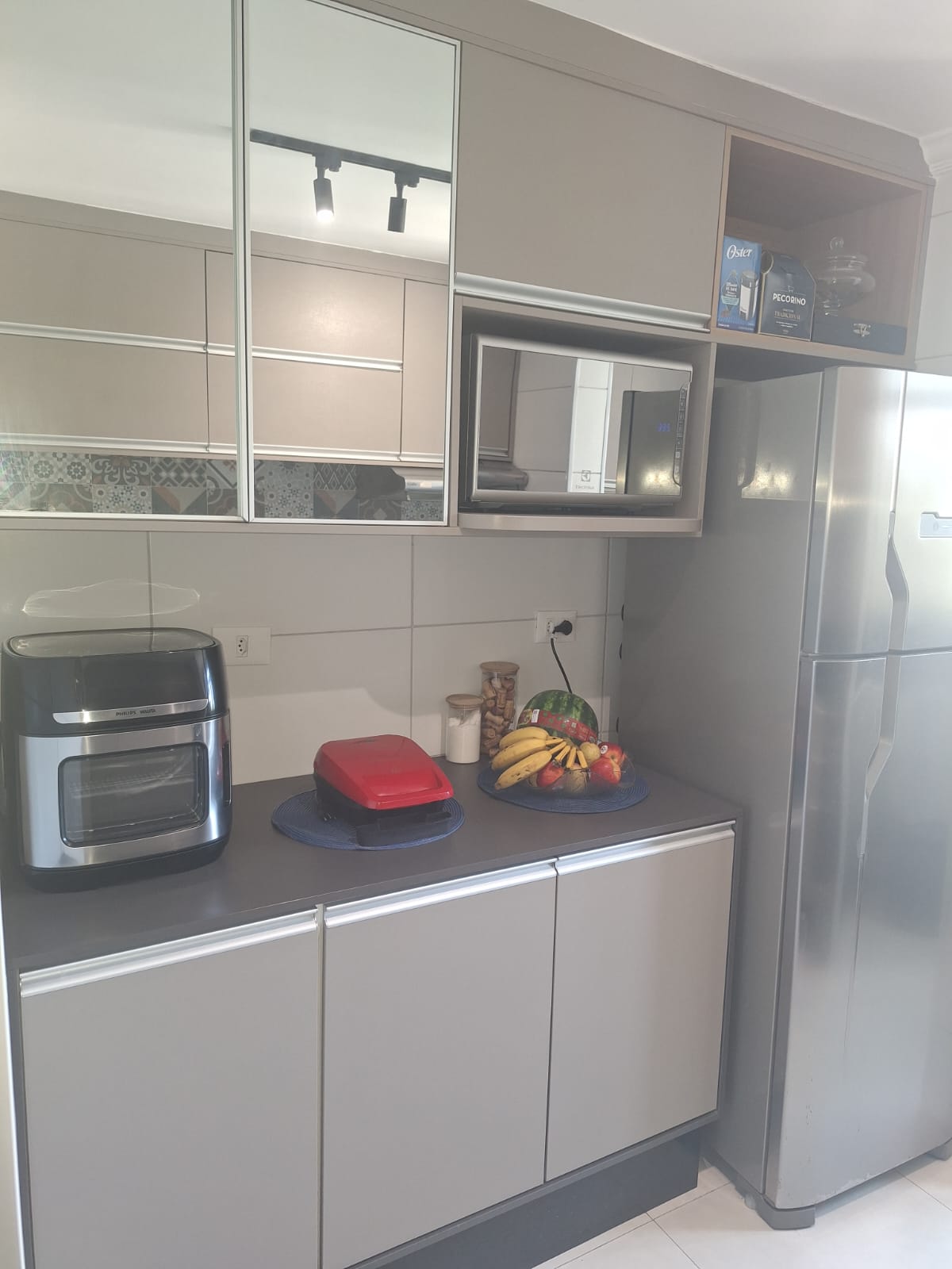 Apartamento, 2 quartos - Foto 26