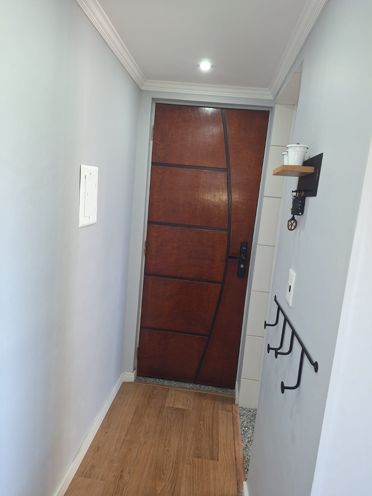 Apartamento, 2 quartos - Foto 27