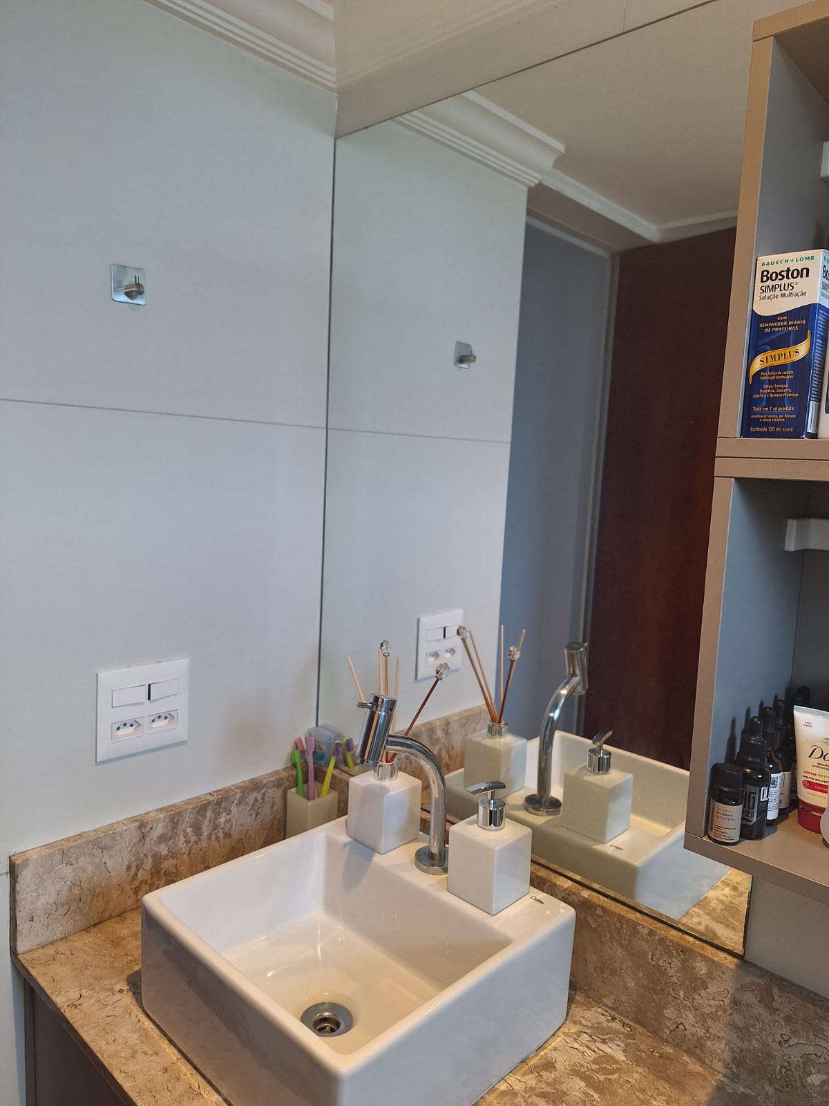 Apartamento, 2 quartos - Foto 30