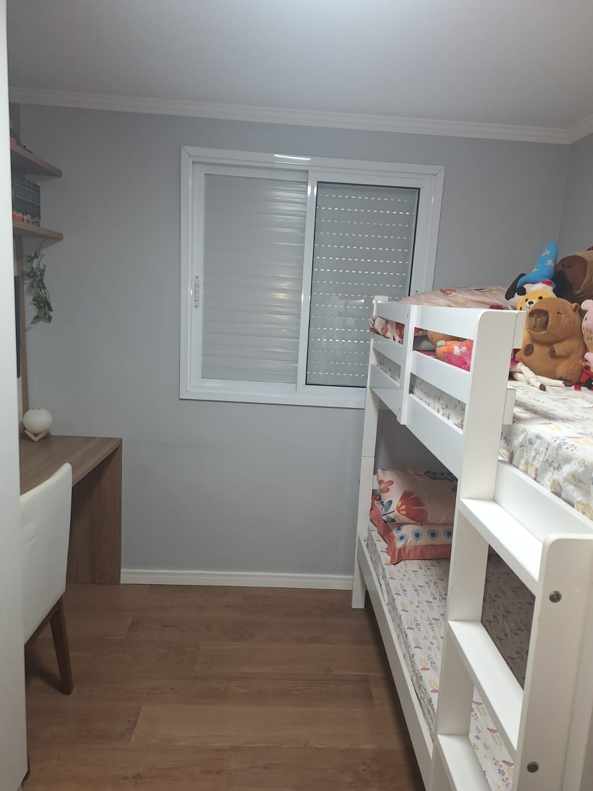 Apartamento, 2 quartos - Foto 29