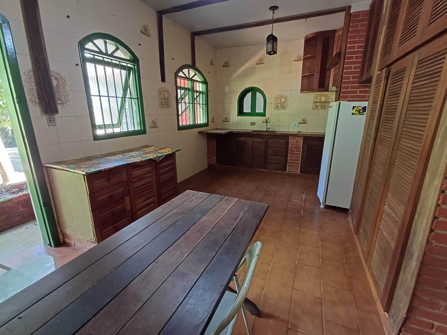 Casa de Condomínio, 3 quartos - Foto 9