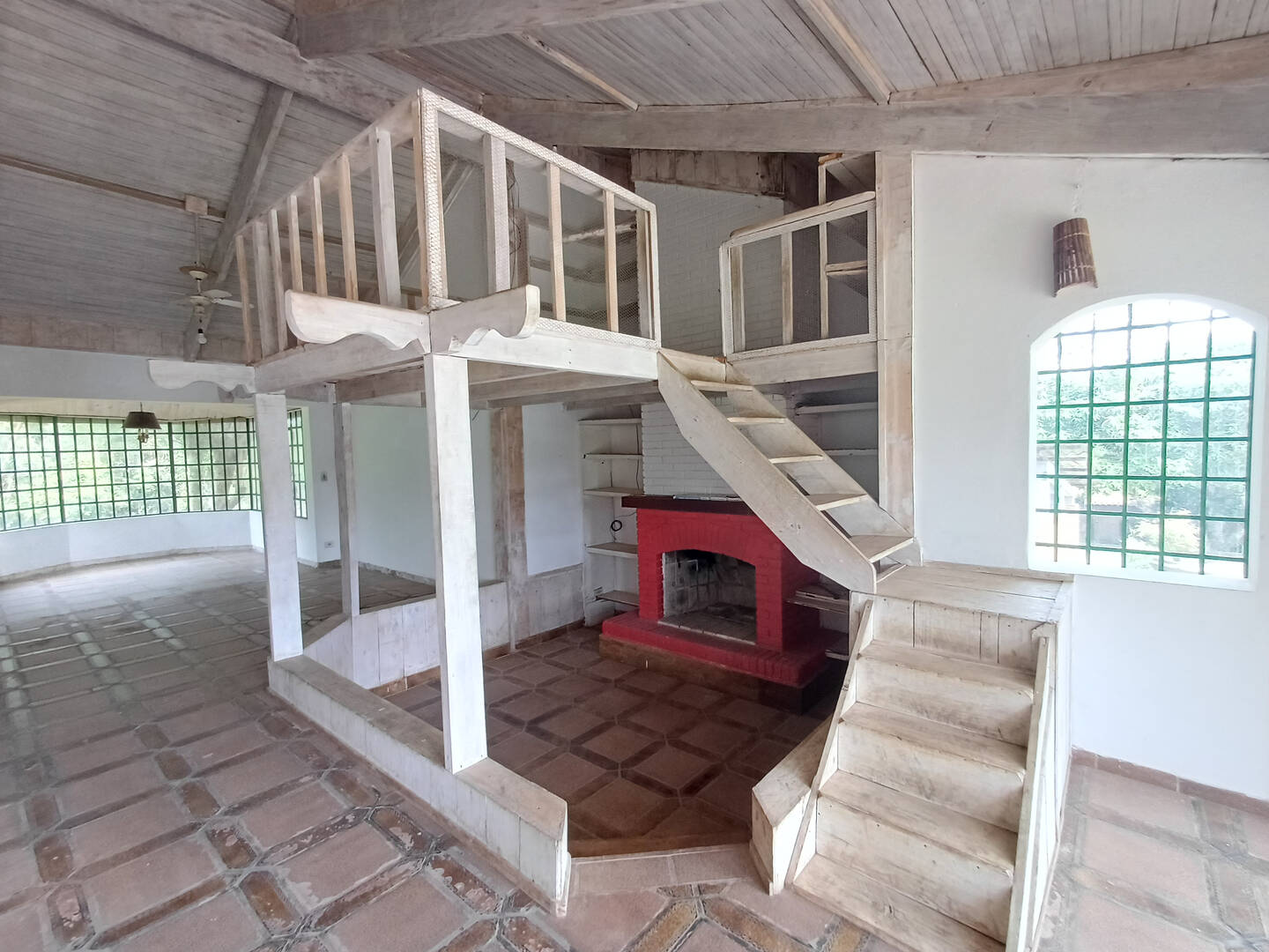 Casa de Condomínio, 3 quartos - Foto 14
