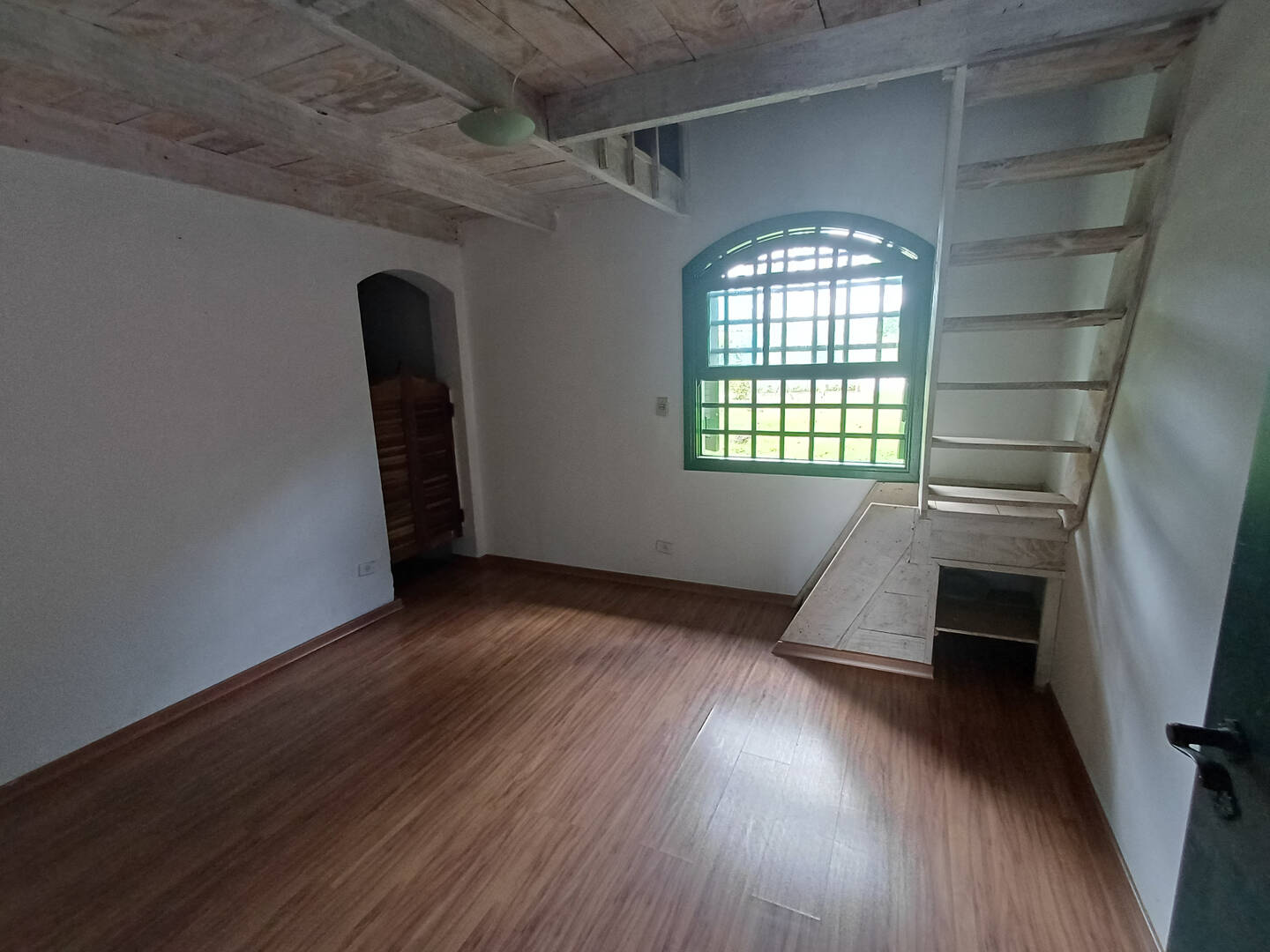 Casa de Condomínio, 3 quartos - Foto 16