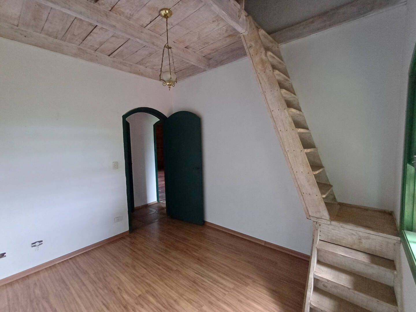 Casa de Condomínio, 3 quartos - Foto 17