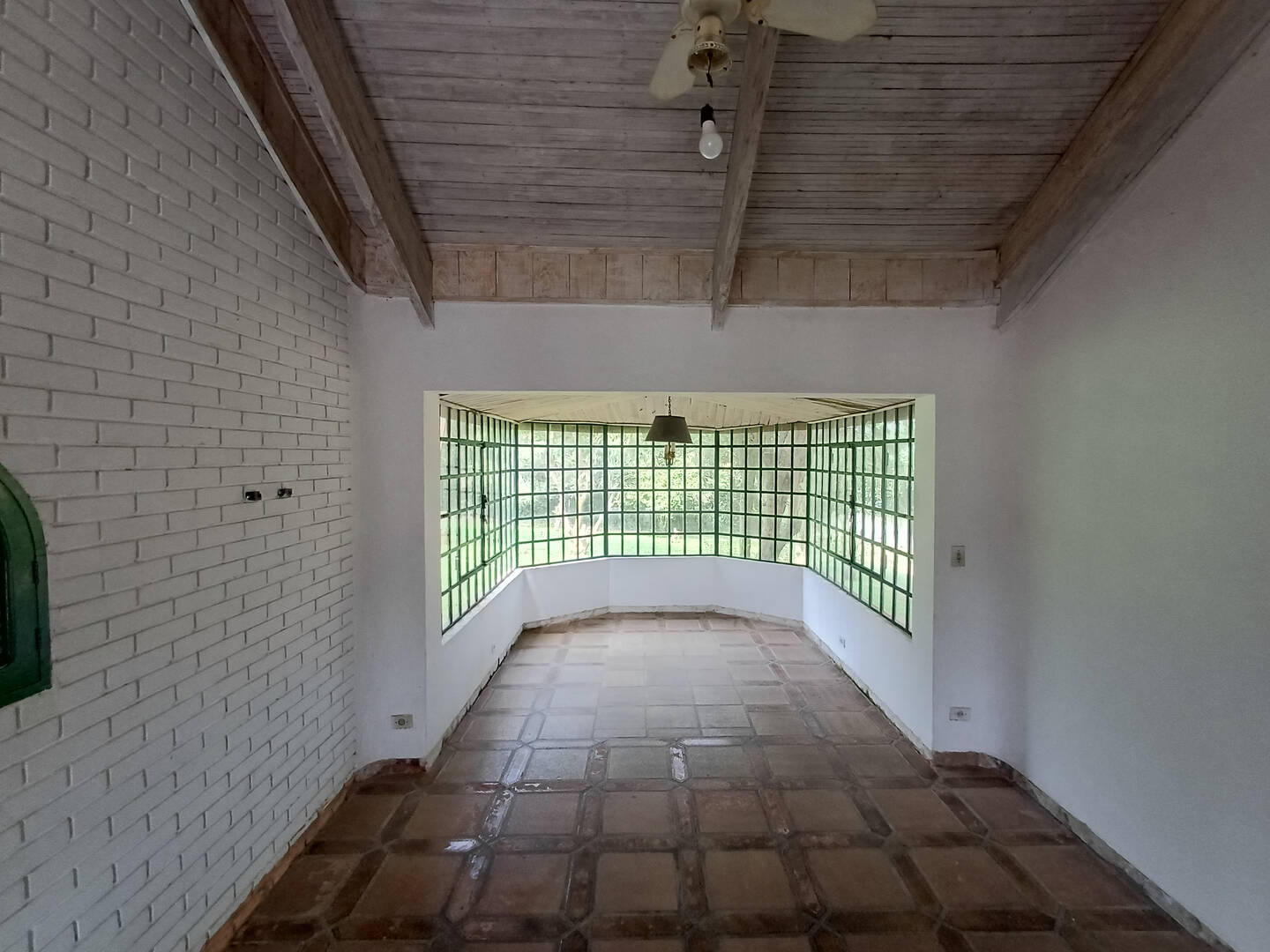 Casa de Condomínio, 3 quartos - Foto 18