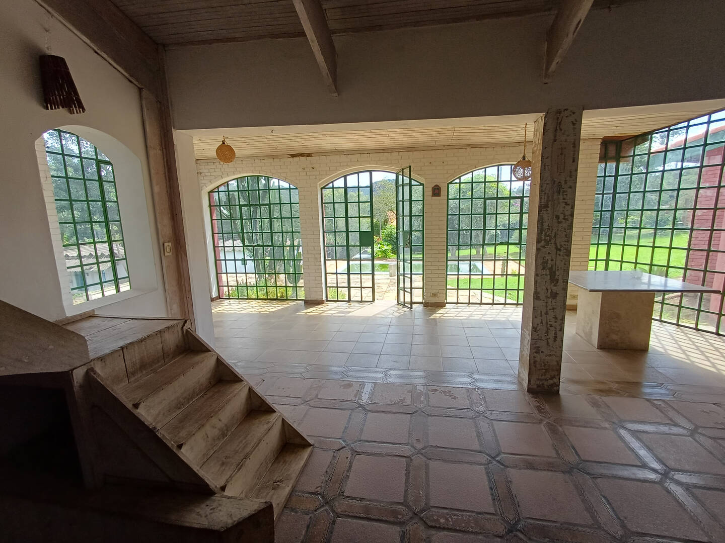 Casa de Condomínio, 3 quartos - Foto 19
