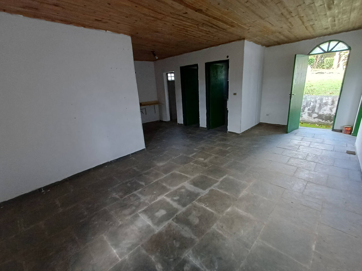 Casa de Condomínio, 3 quartos - Foto 21