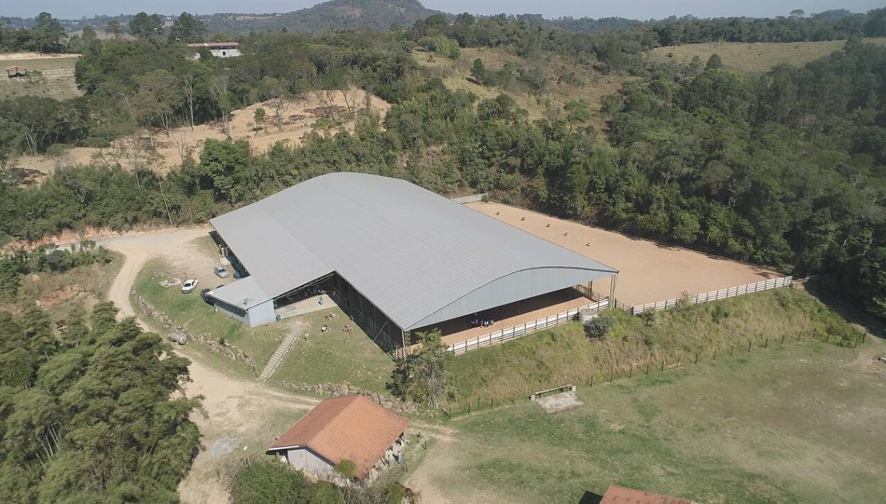 Terreno, 17 hectares - Foto 14