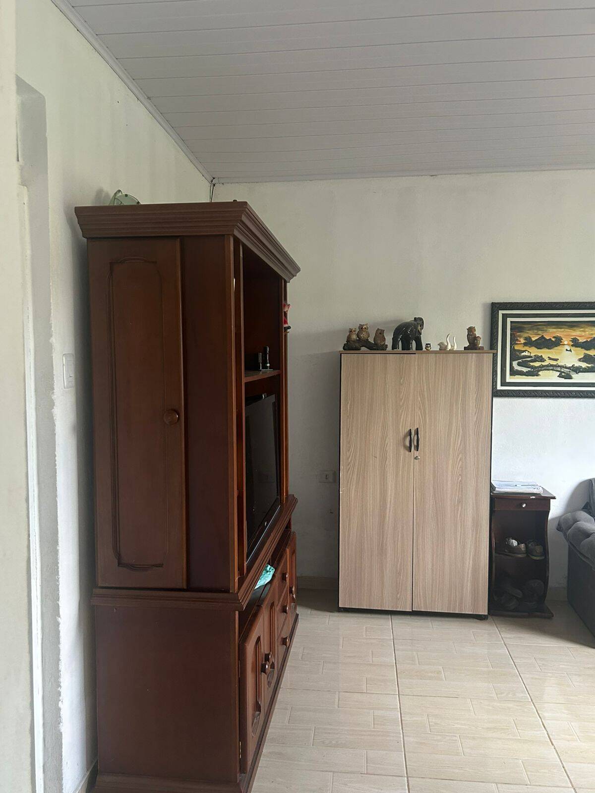 Sítio, 2 quartos, 2500 m² - Foto 6