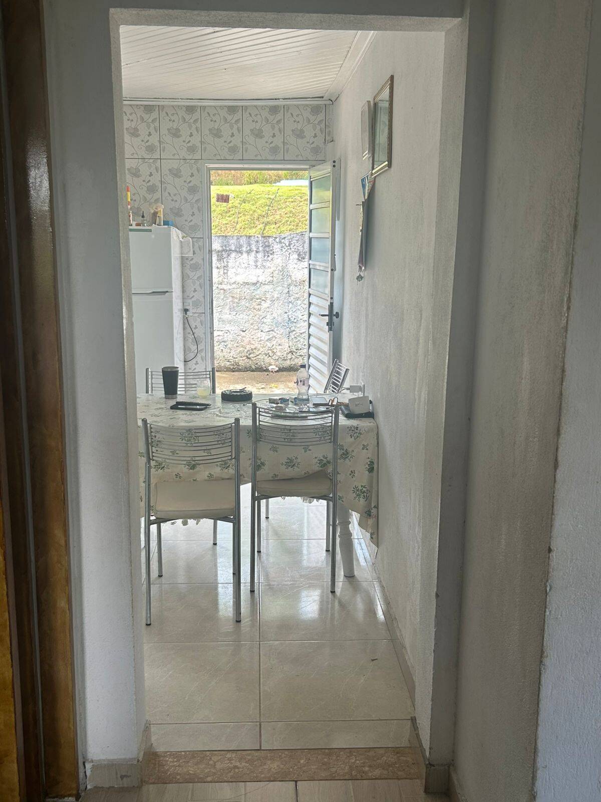 Sítio, 2 quartos, 2500 m² - Foto 8