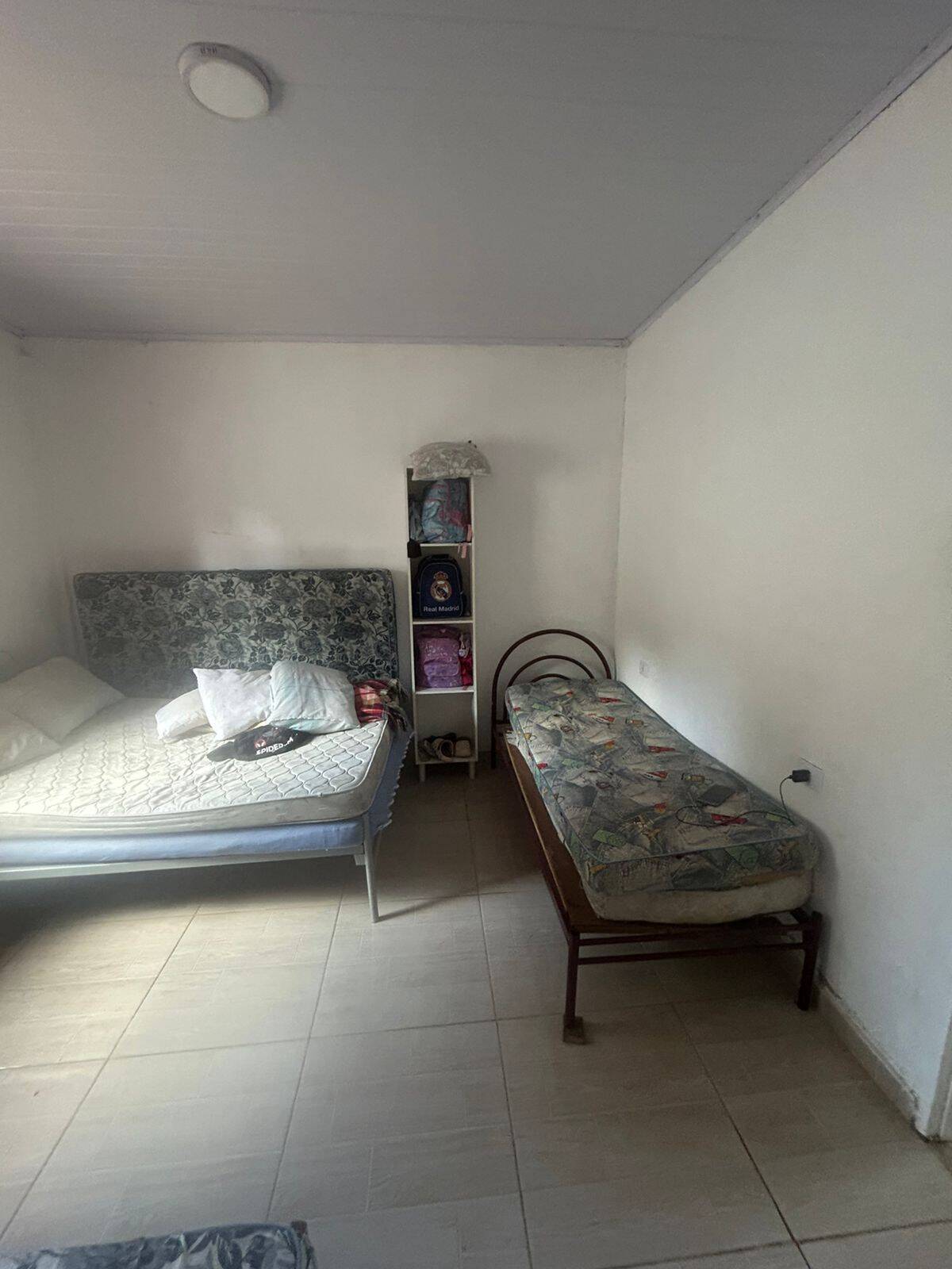 Sítio, 2 quartos, 2500 m² - Foto 16