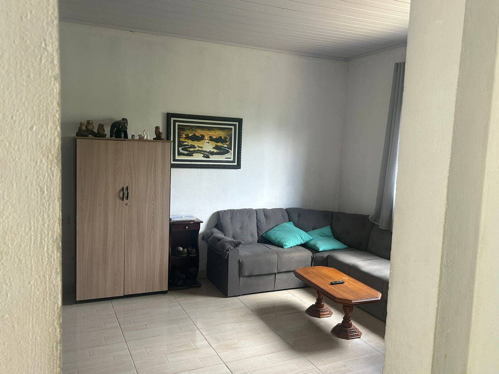 Sítio, 2 quartos, 2500 m² - Foto 18