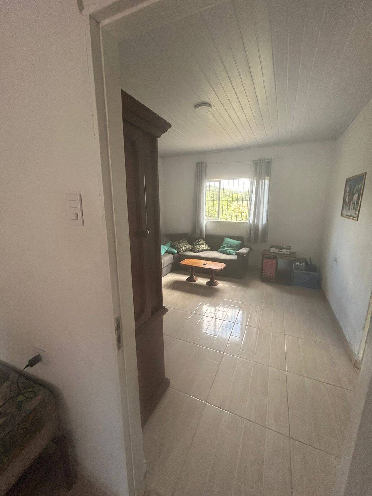 Sítio, 2 quartos, 2500 m² - Foto 20