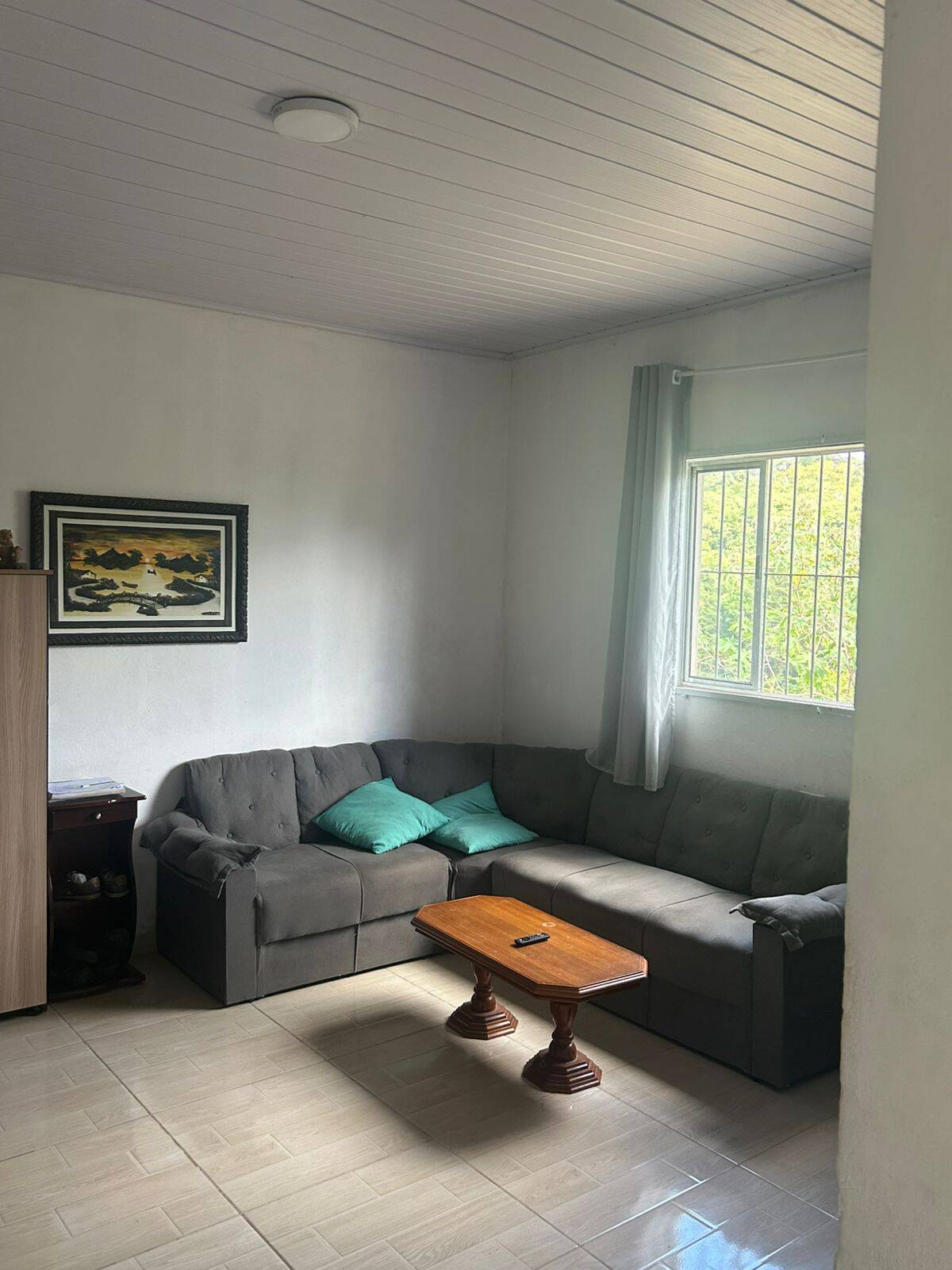 Sítio, 2 quartos, 2500 m² - Foto 23