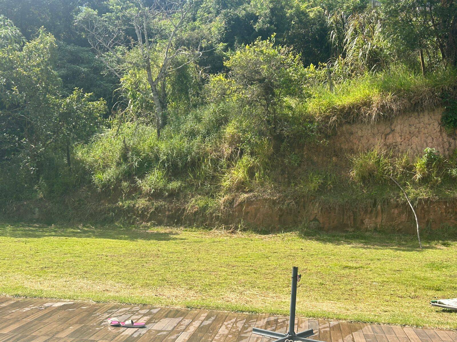 Sítio, 2 quartos, 2500 m² - Foto 30