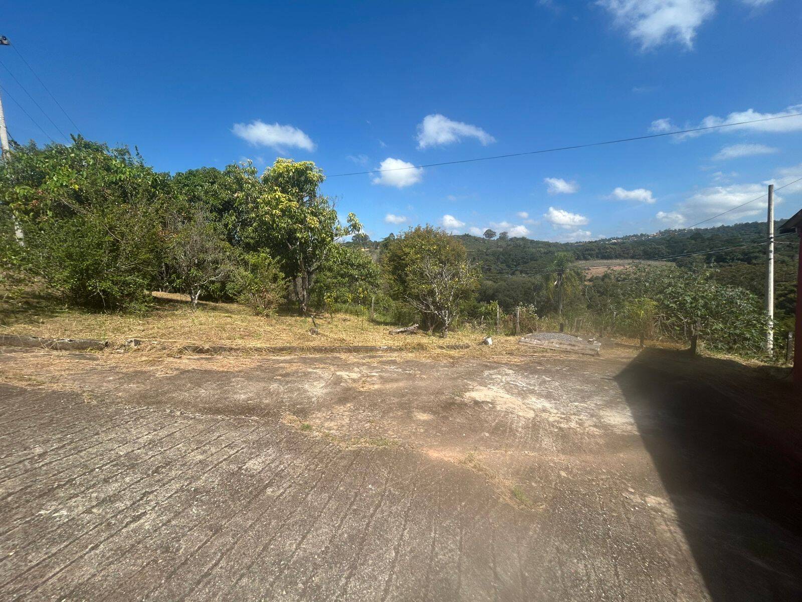 Sítio, 2 quartos, 2500 m² - Foto 31