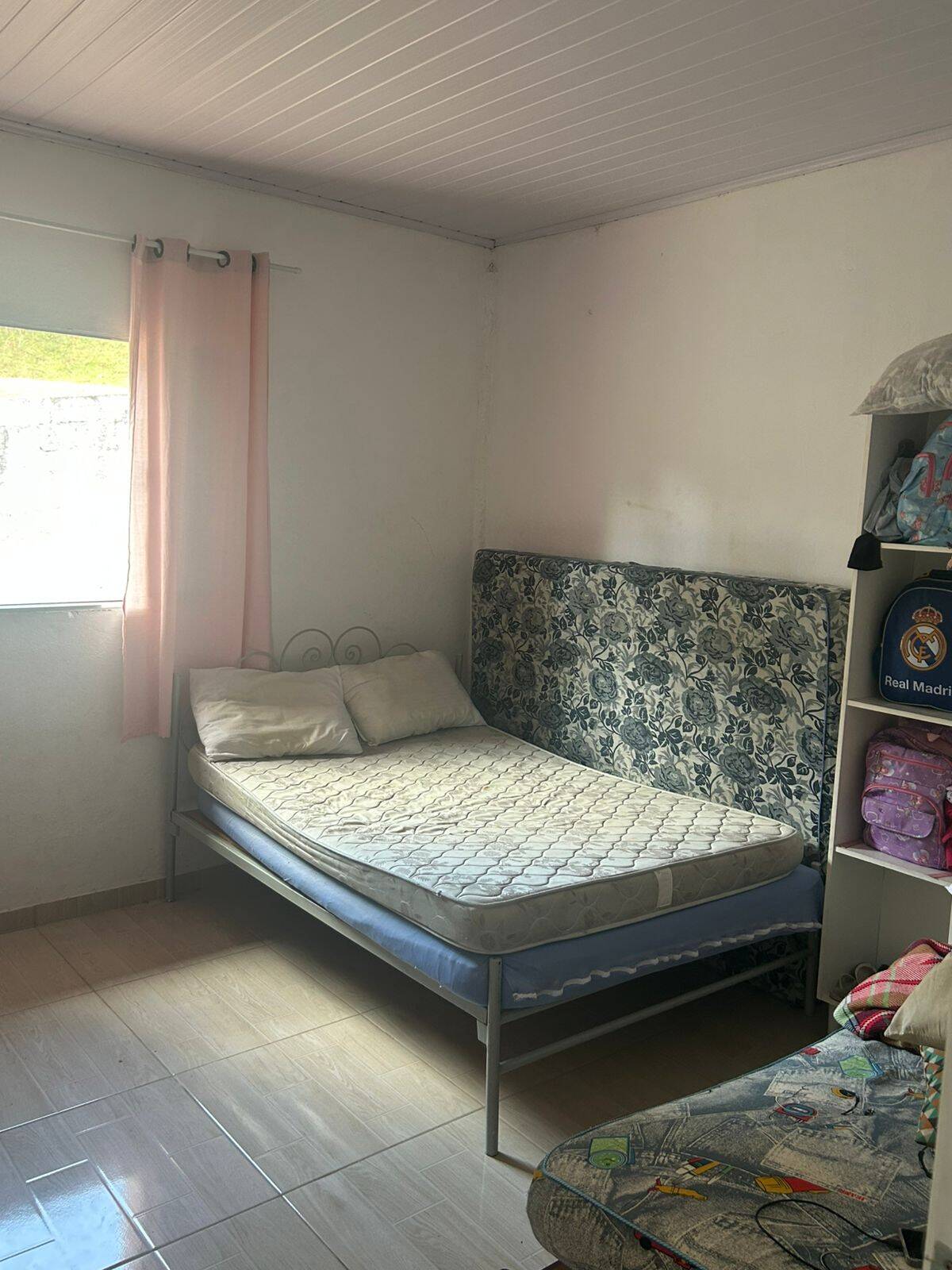 Sítio, 2 quartos, 2500 m² - Foto 34